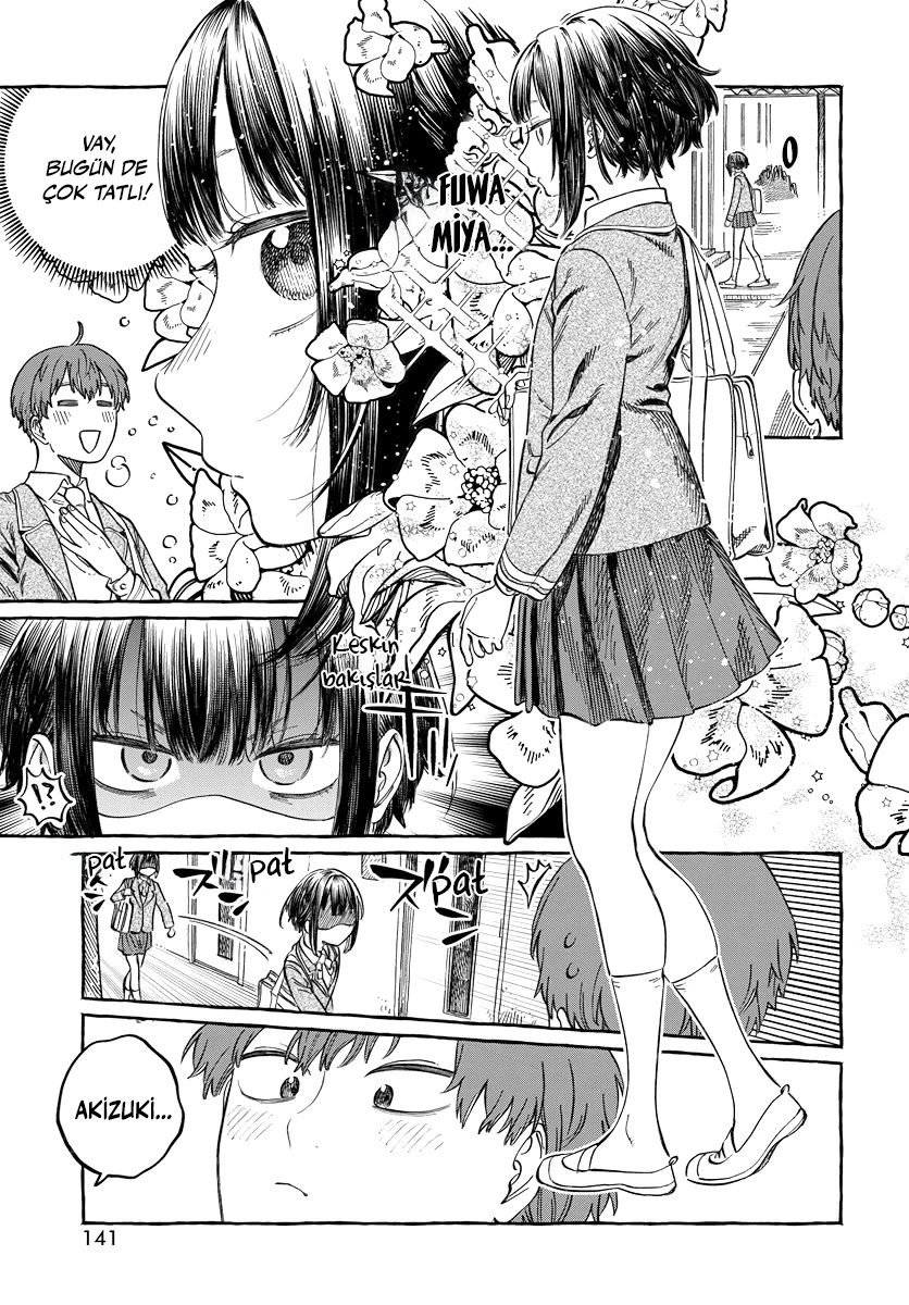 Chapter 2 - Image 9