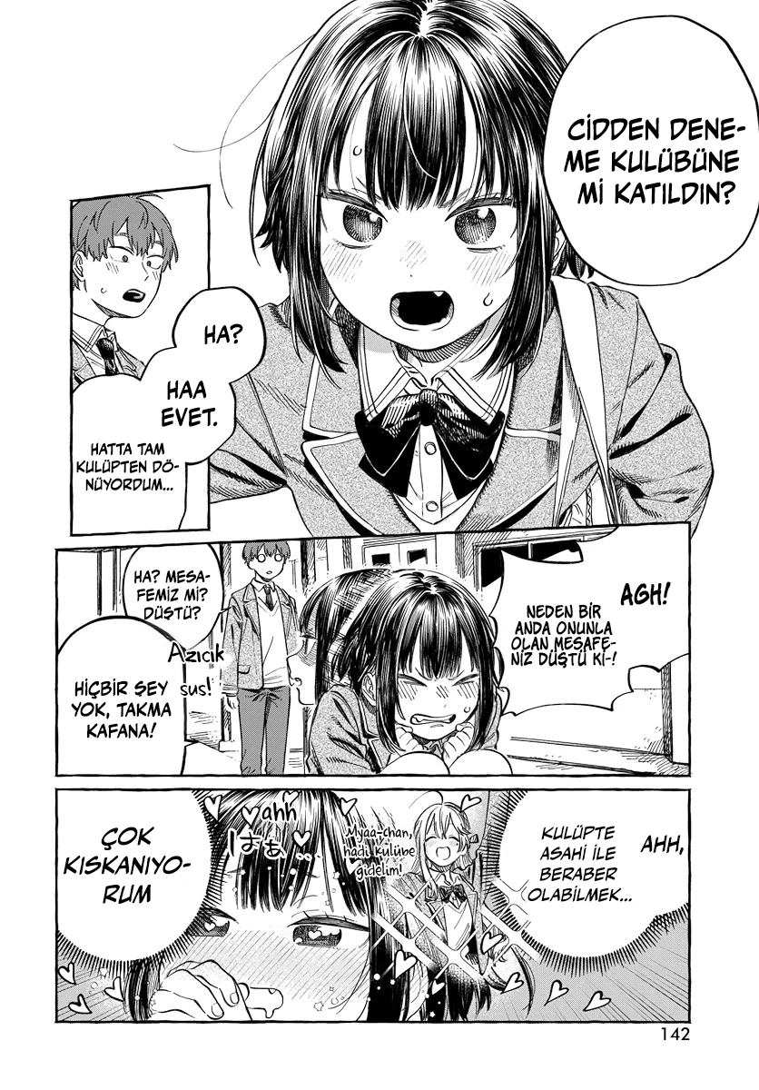 Chapter 2 - Image 10