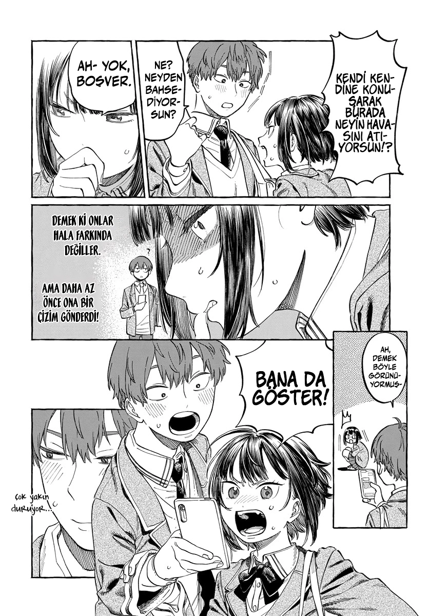 Chapter 2 - Image 12