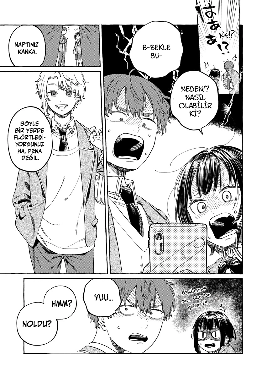 Chapter 2 - Image 13