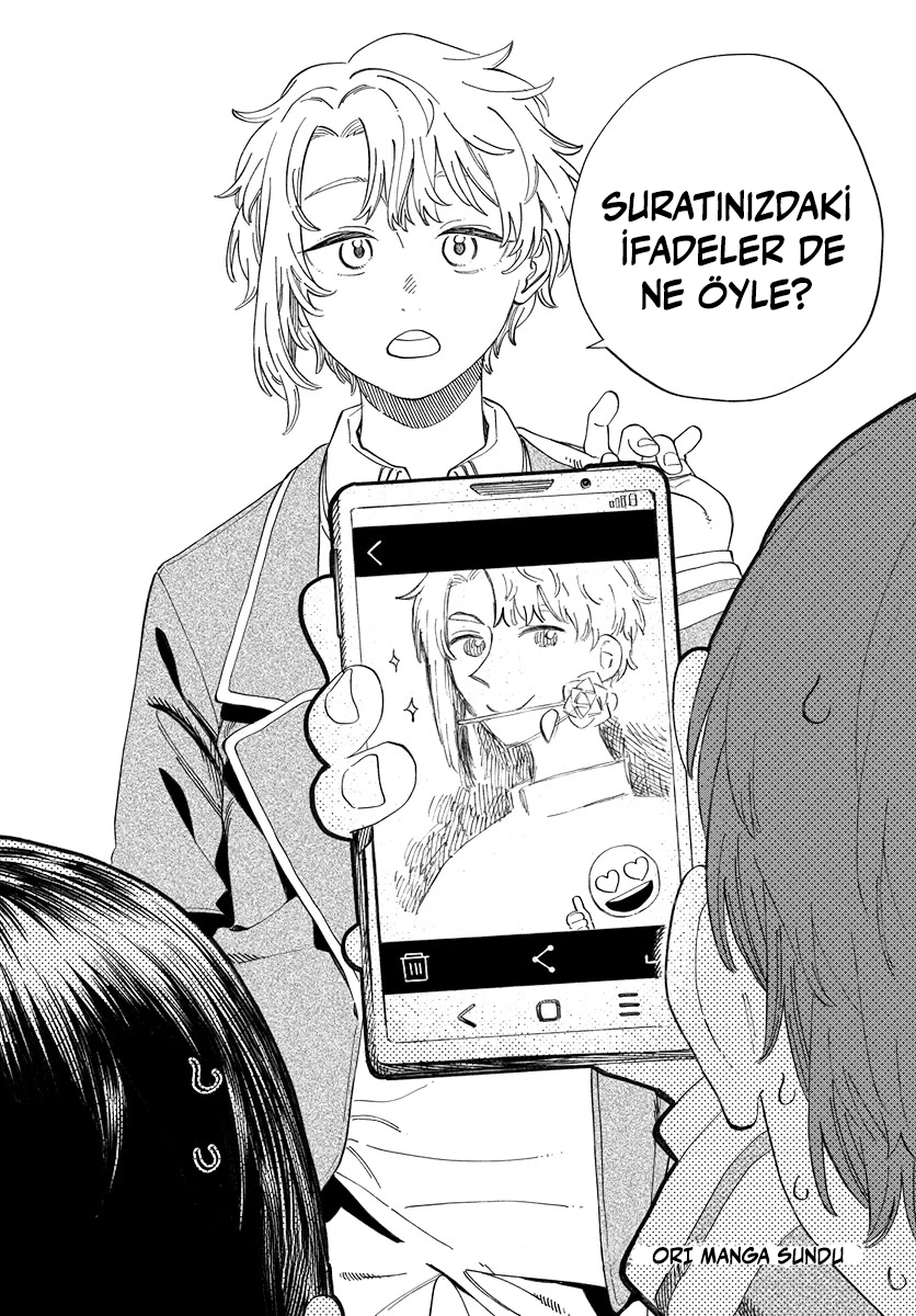 Chapter 2 - Image 14