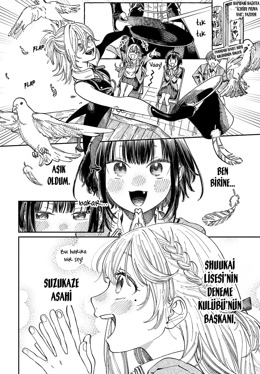 Chapter 3 - Image 3