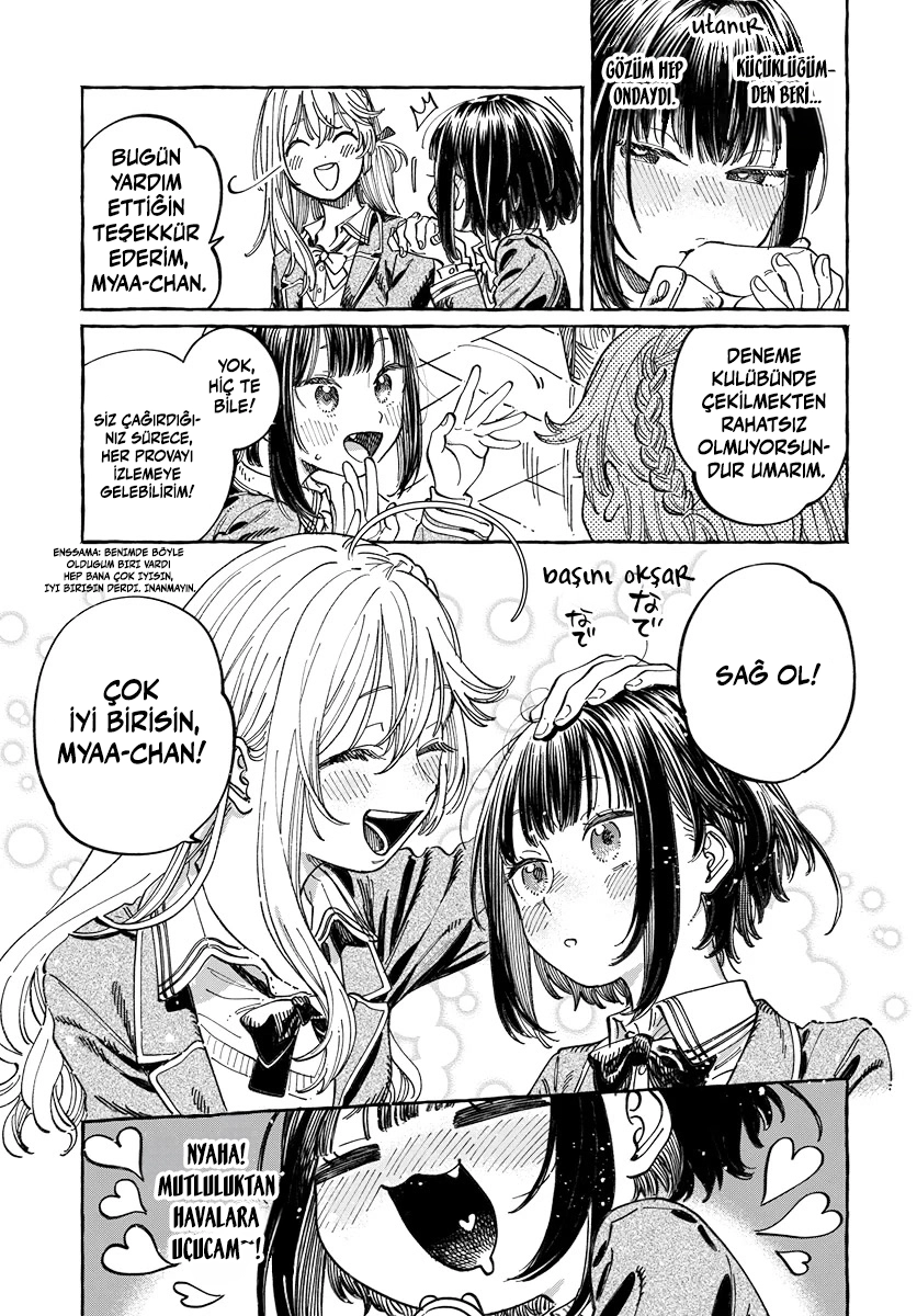 Chapter 3 - Image 4