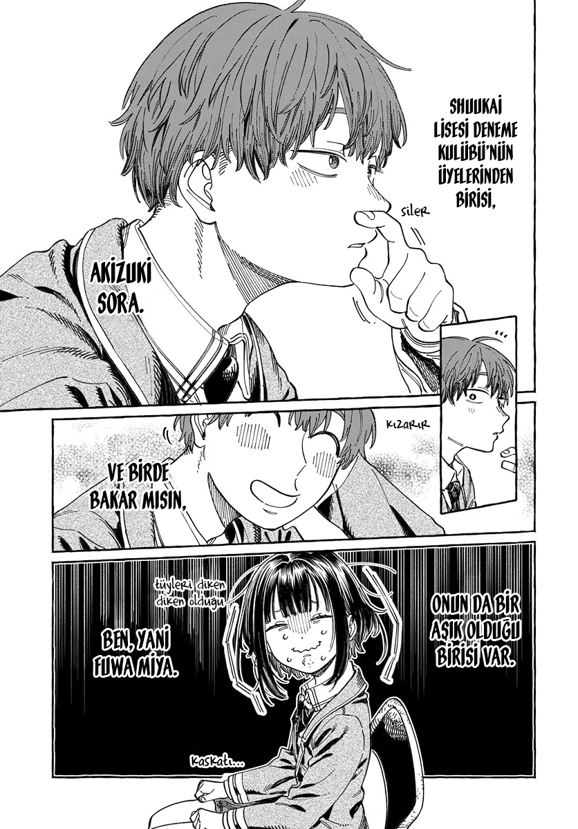 Chapter 3 - Image 6