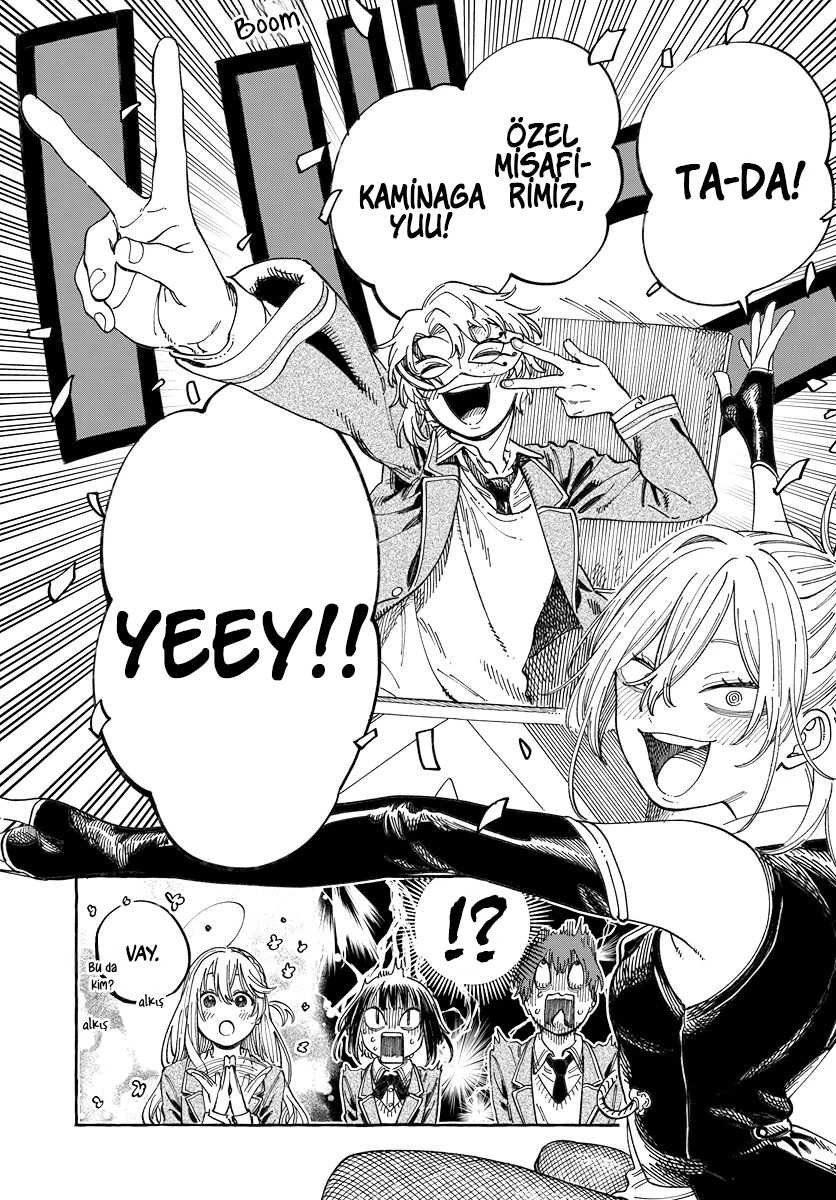 Chapter 3 - Image 12