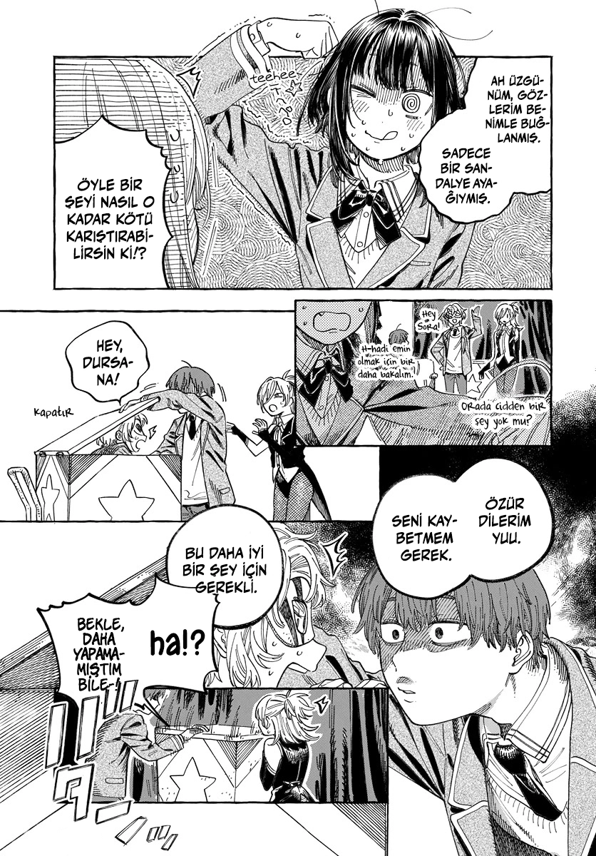 Chapter 3 - Image 14