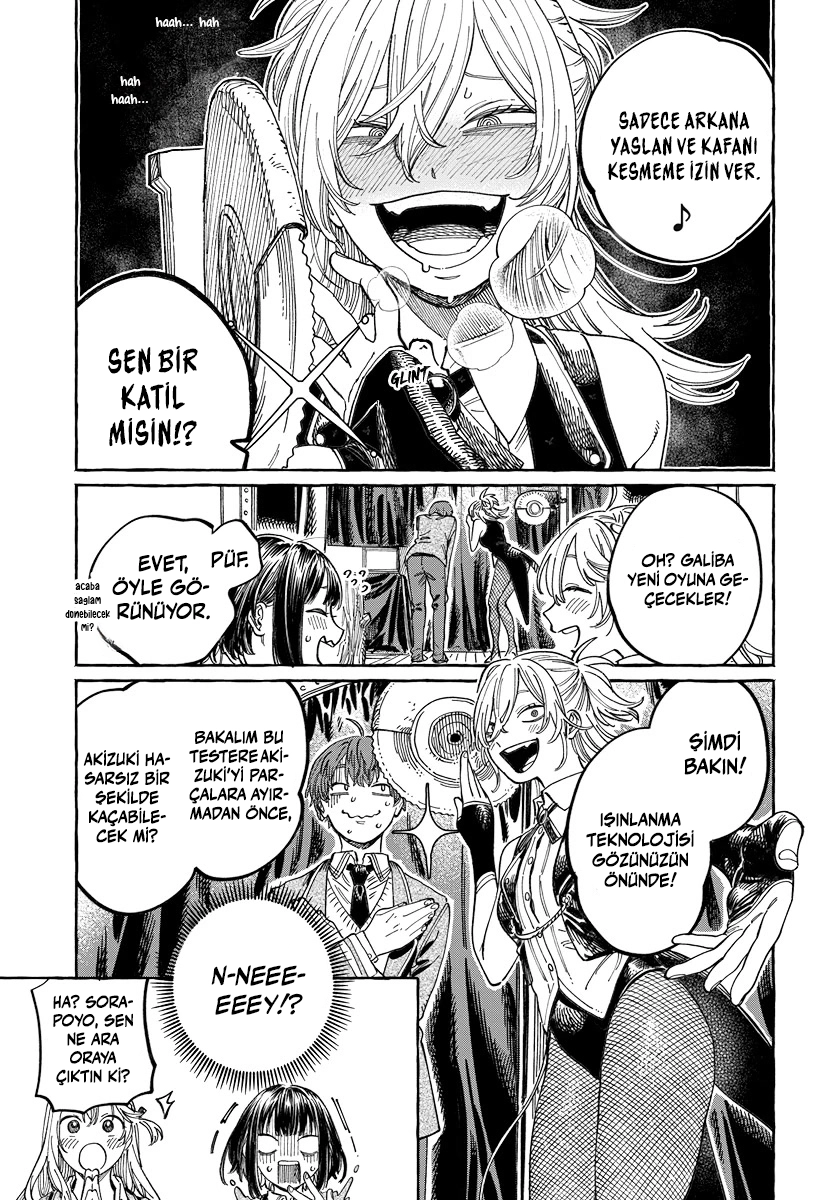 Chapter 3 - Image 16