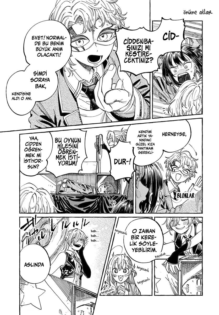 Chapter 3 - Image 18