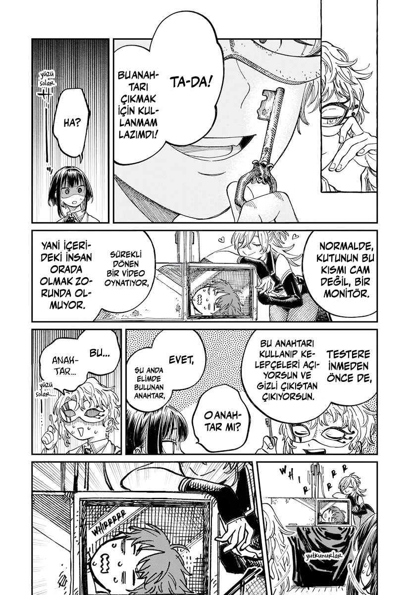 Chapter 3 - Image 19