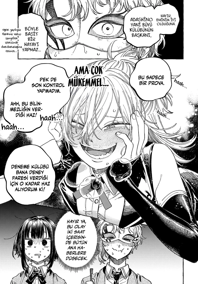 Chapter 3 - Image 20