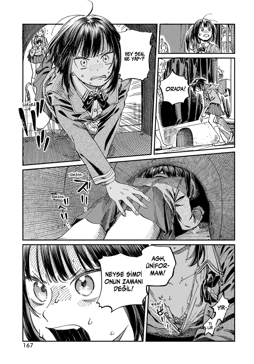 Chapter 3 - Image 2