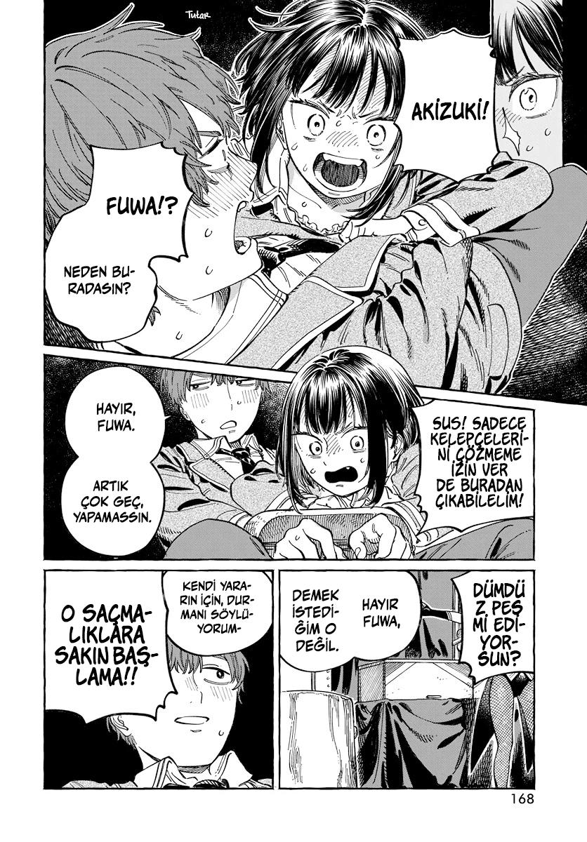 Chapter 3 - Image 3