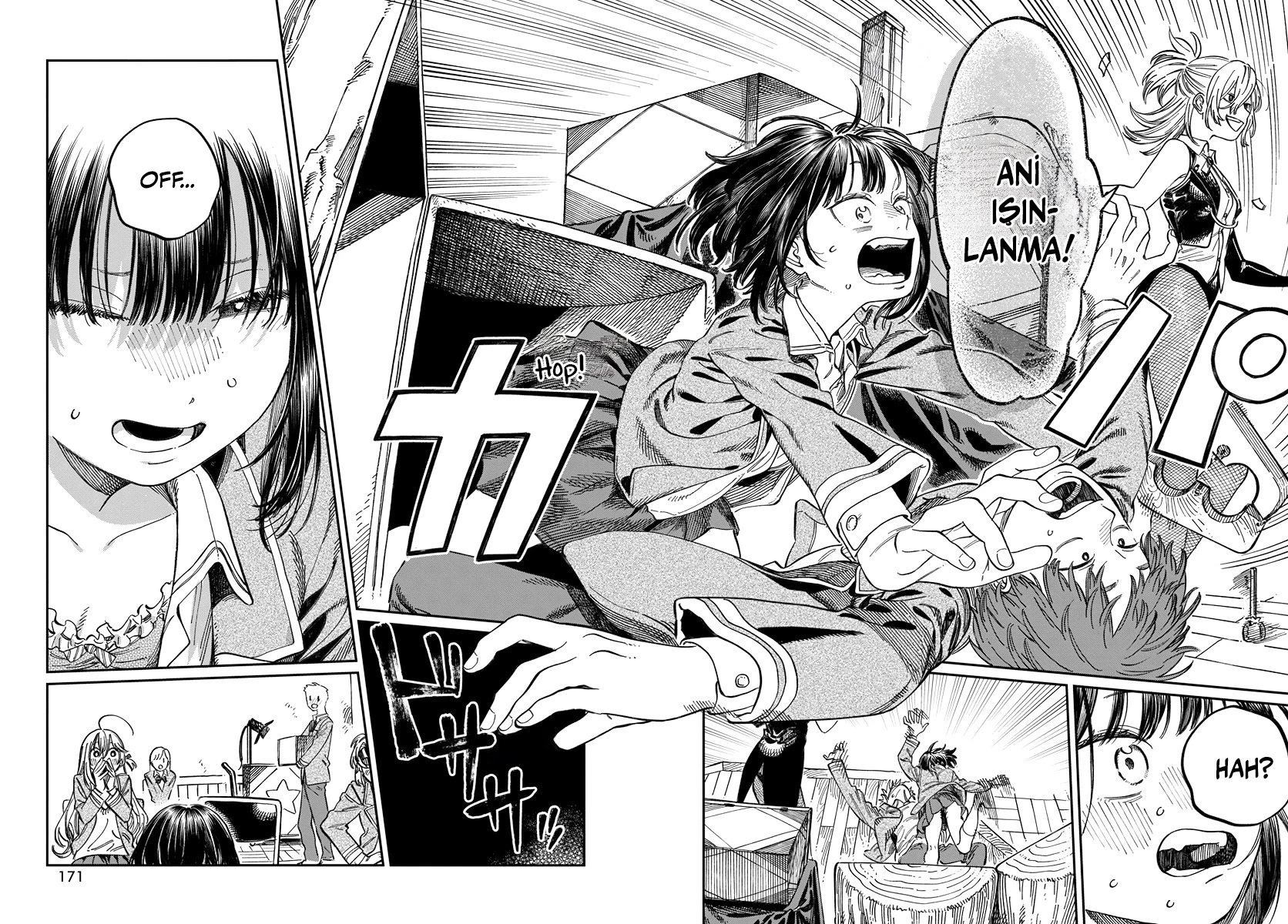 Chapter 3 - Image 5
