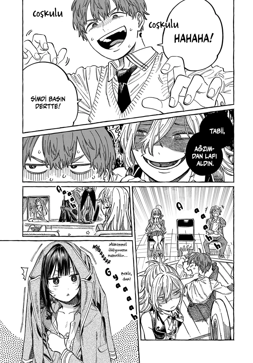 Chapter 3 - Image 7