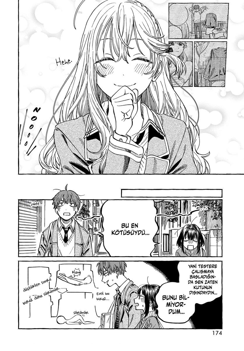Chapter 3 - Image 8