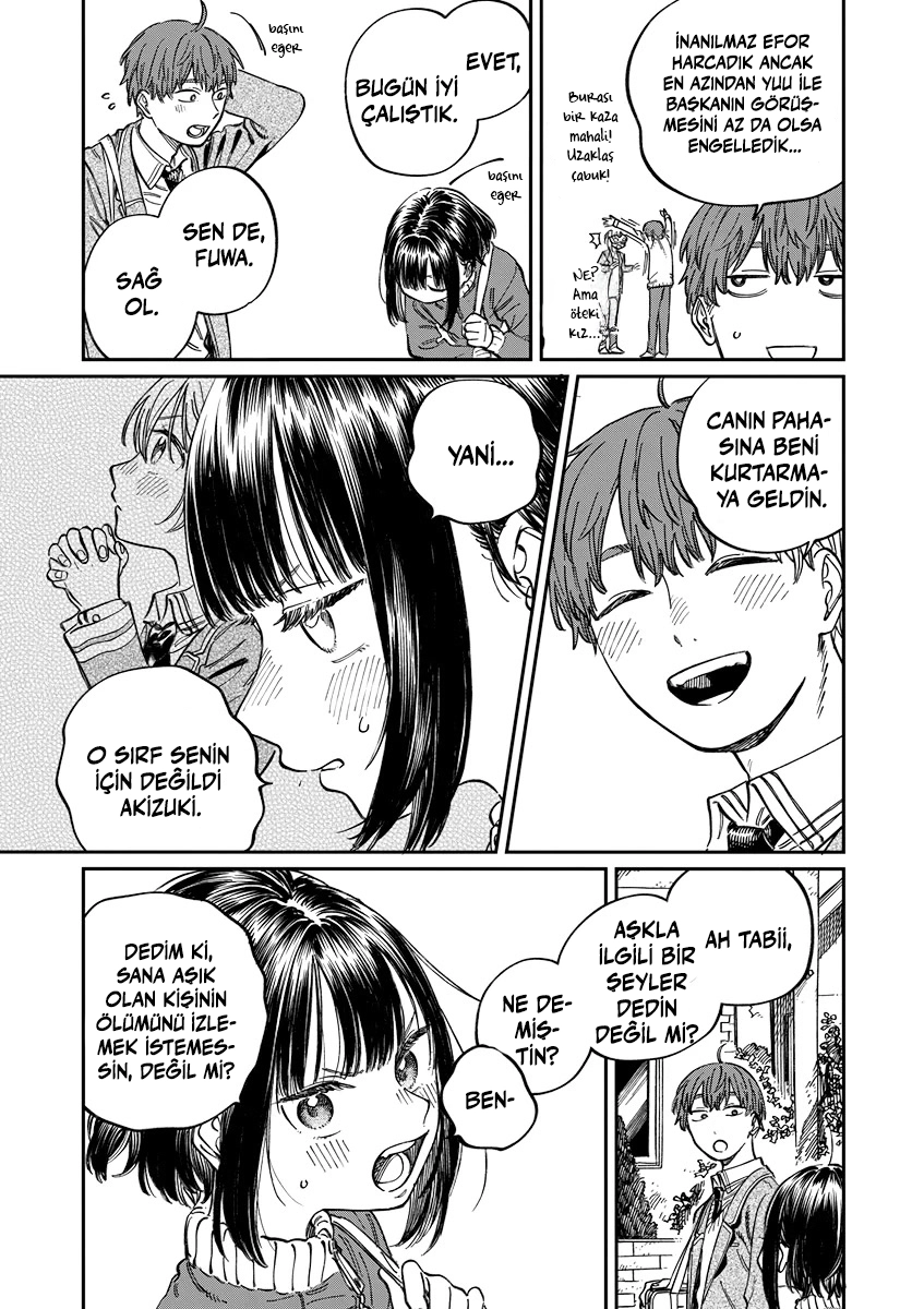 Chapter 3 - Image 9
