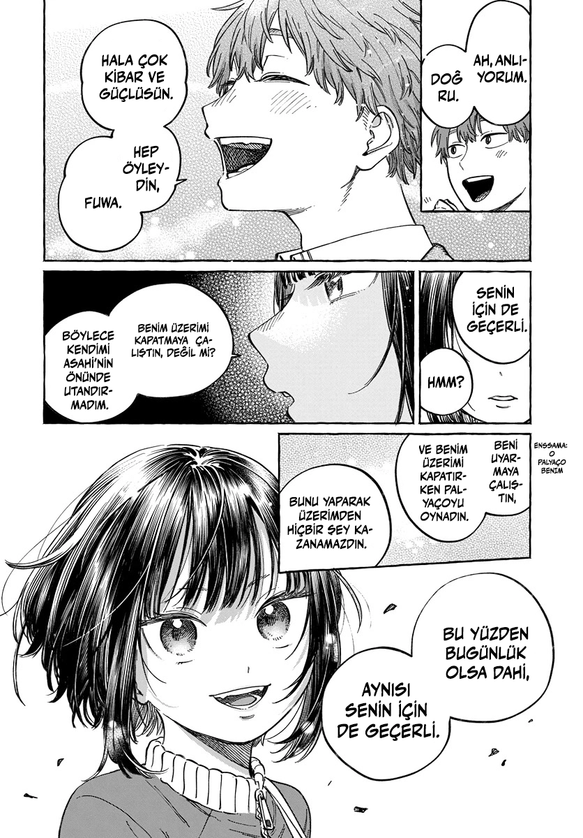 Chapter 3 - Image 10