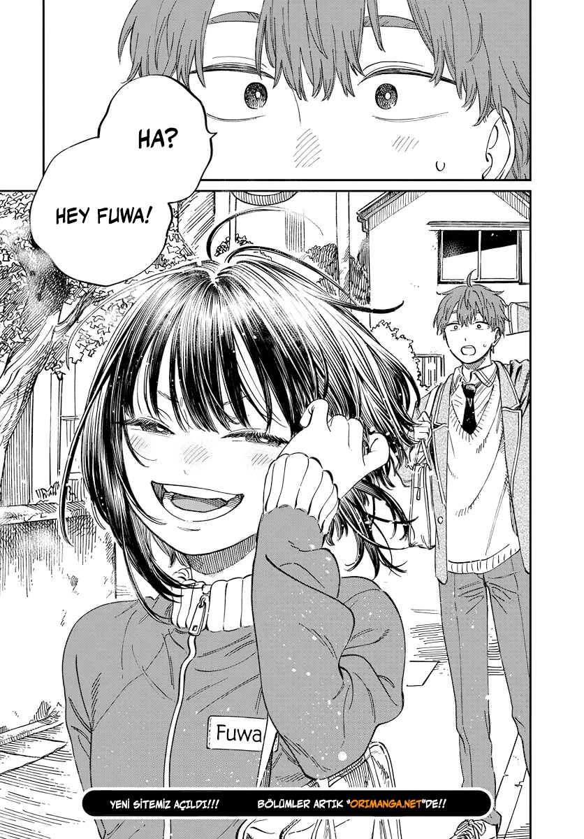 Chapter 3 - Image 2
