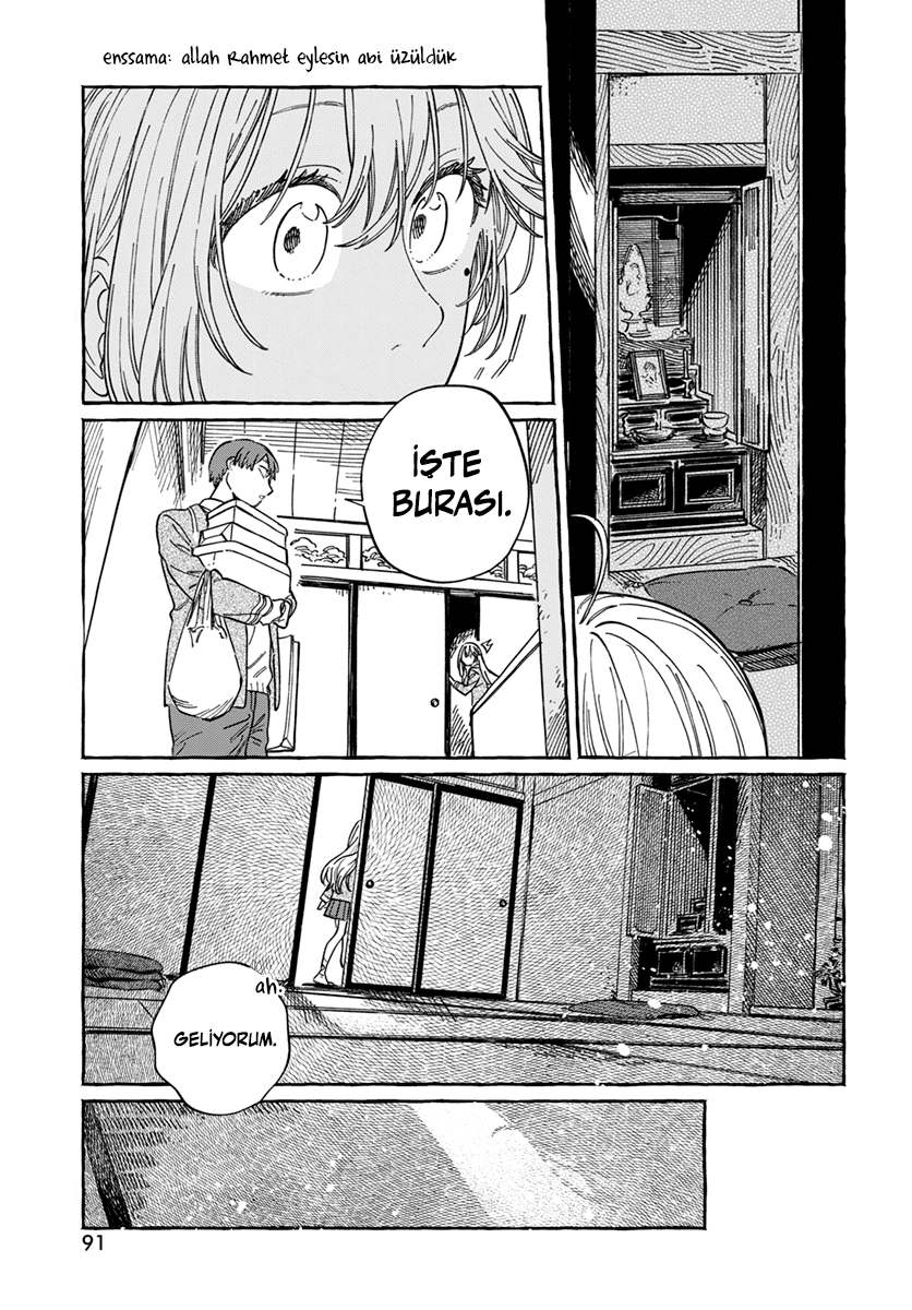 Chapter 4 - Image 9