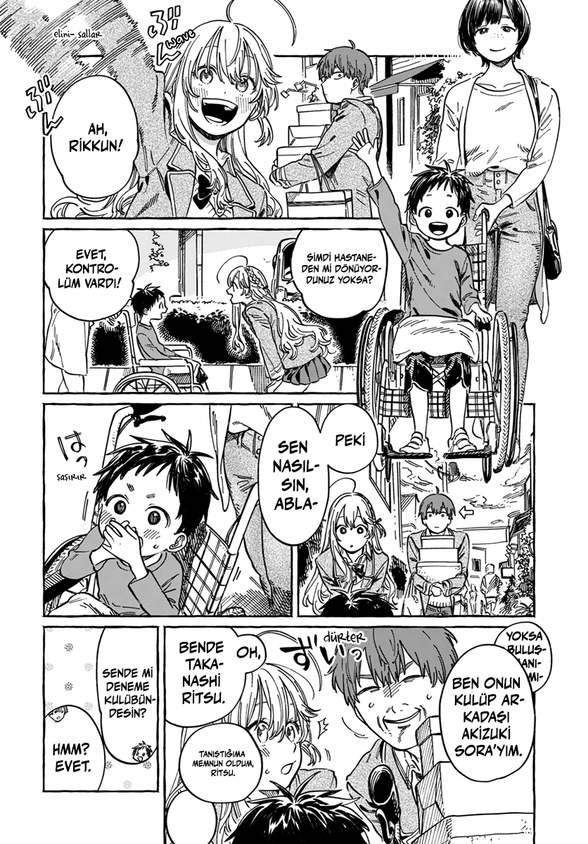 Chapter 4 - Image 11