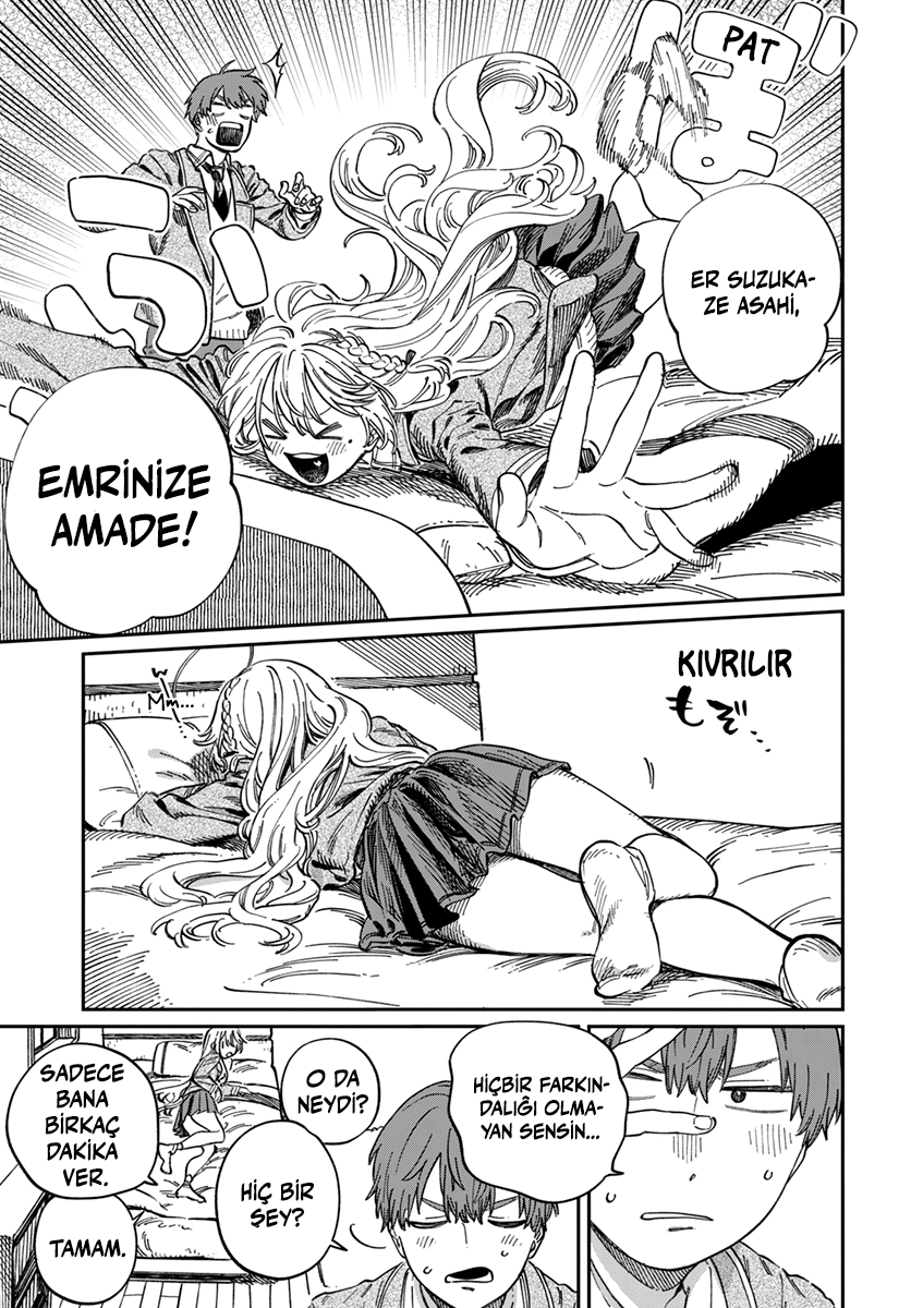 Chapter 4 - Image 11