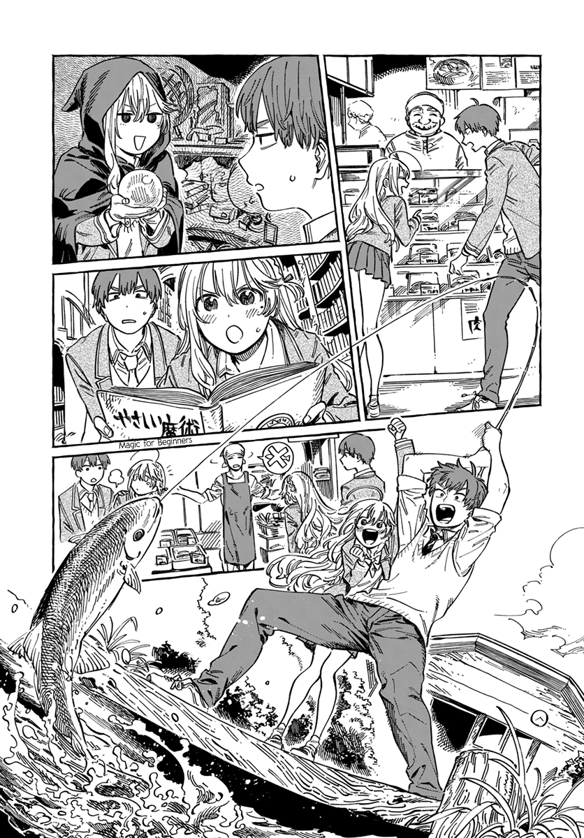 Chapter 4 - Image 8