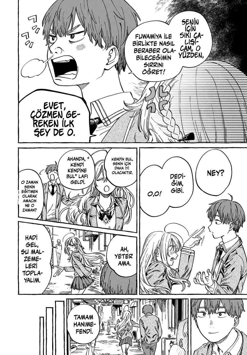 Chapter 4 - Image 7