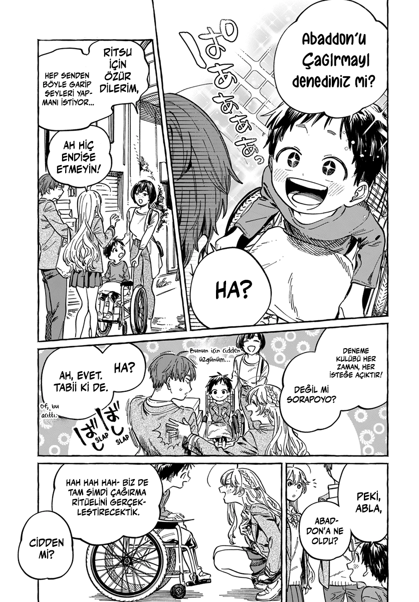 Chapter 4 - Image 12
