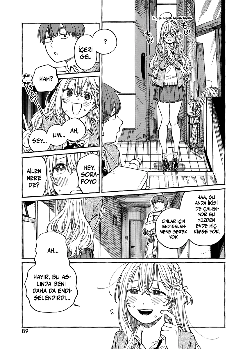 Chapter 4 - Image 7