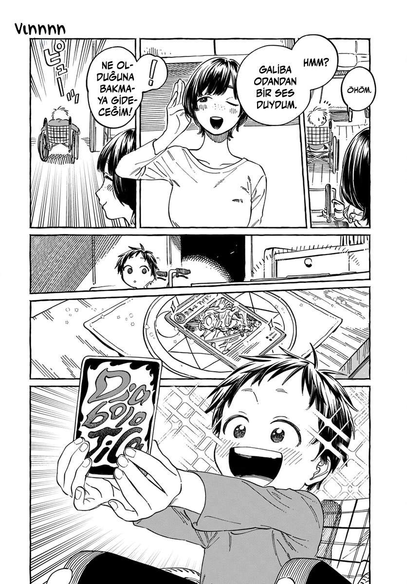 Chapter 4 - Image 6