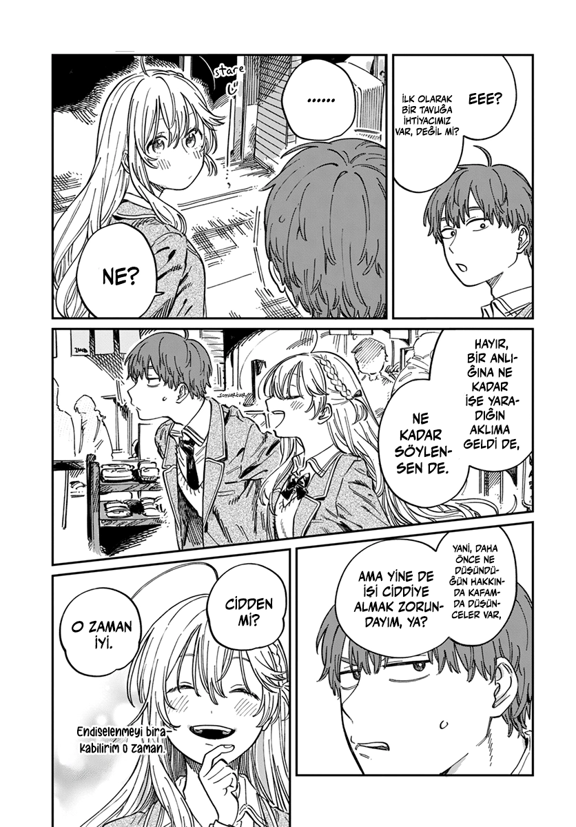 Chapter 4 - Image 6