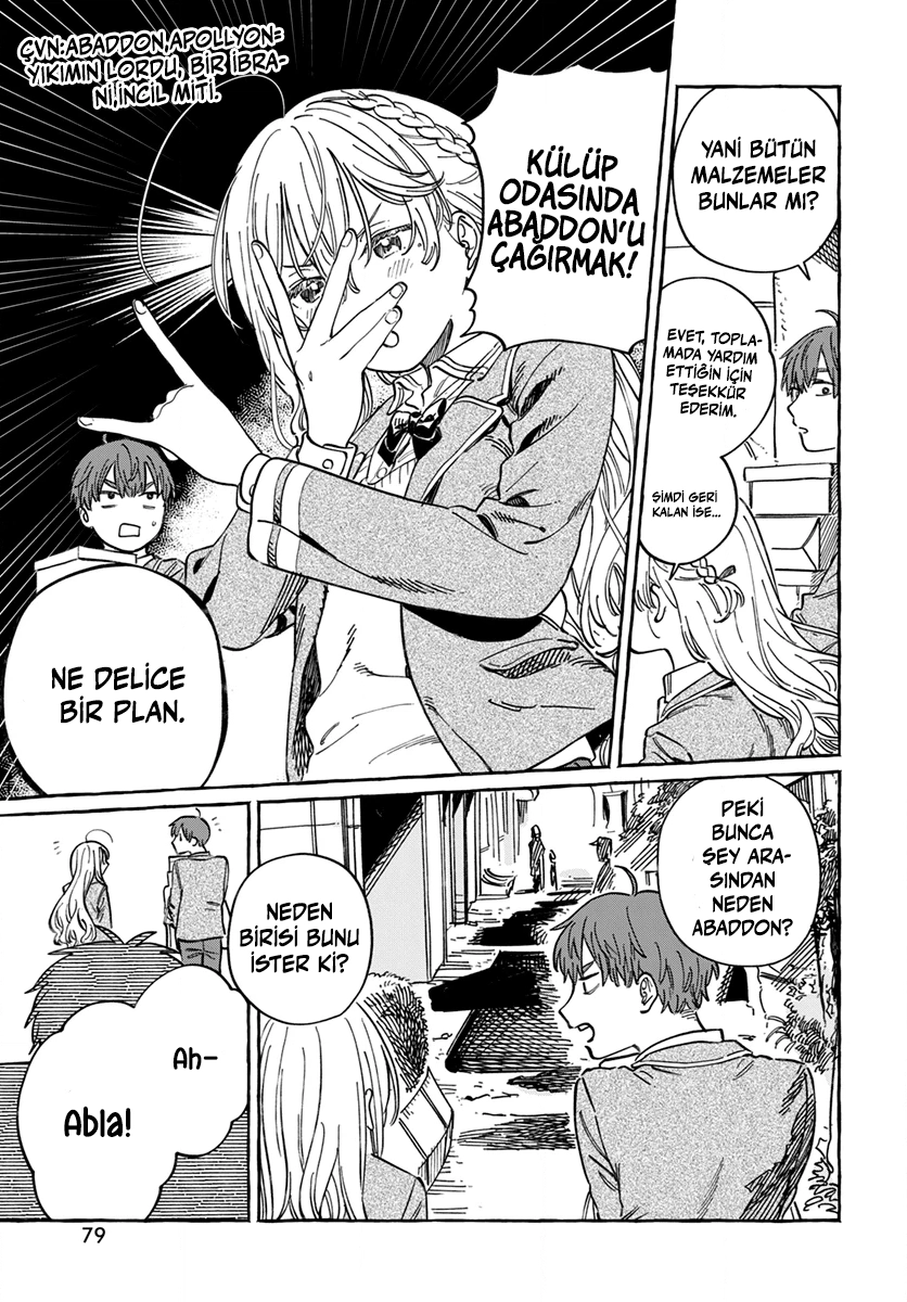 Chapter 4 - Image 10