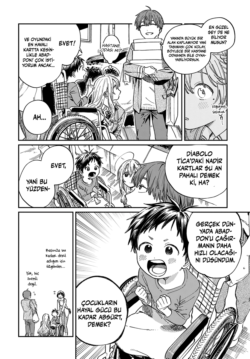 Chapter 4 - Image 3