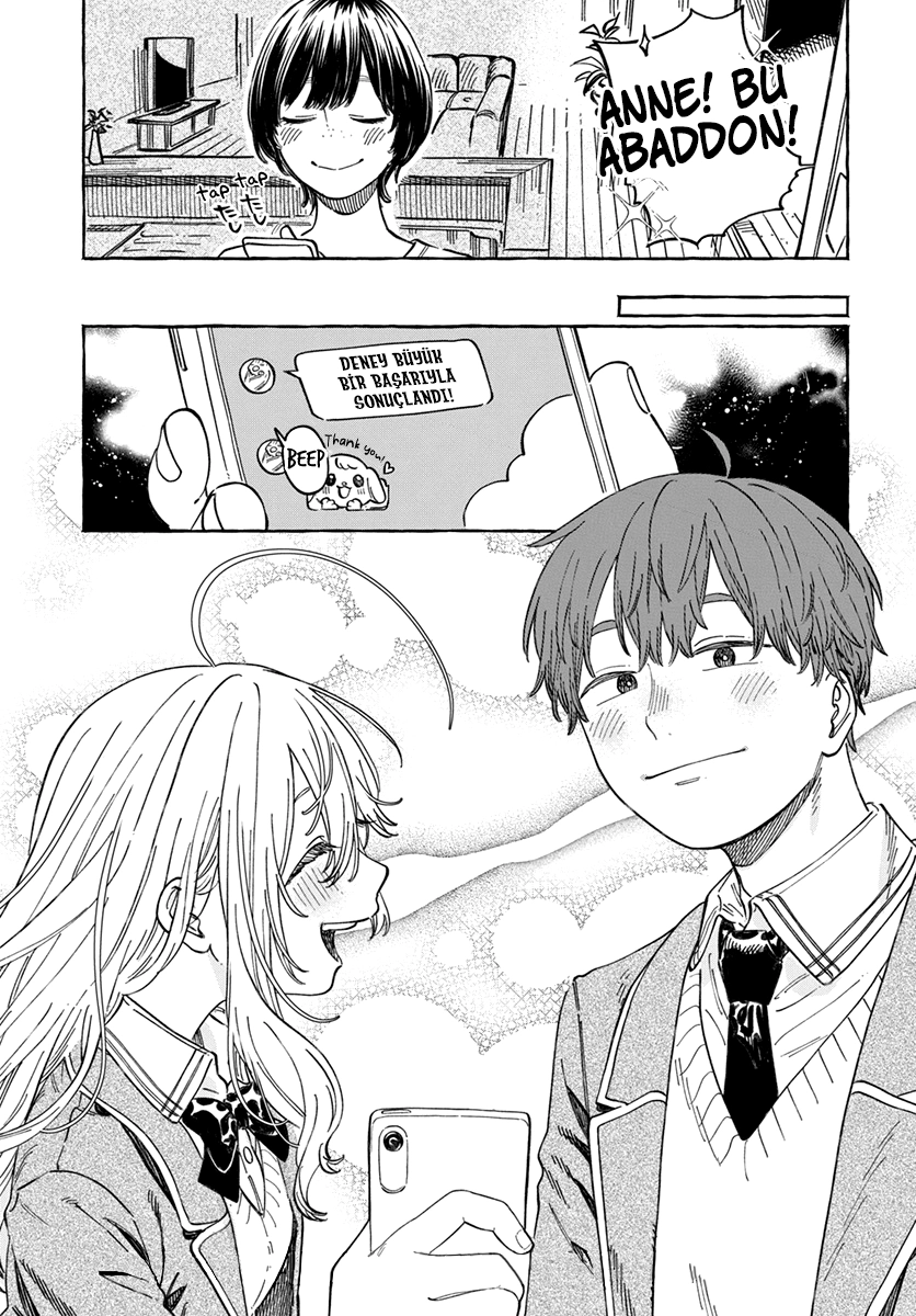 Chapter 4 - Image 7