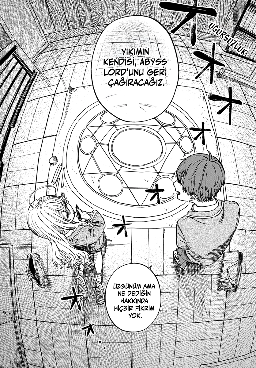 Chapter 4 - Image 3