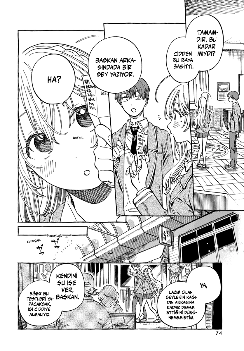 Chapter 4 - Image 5