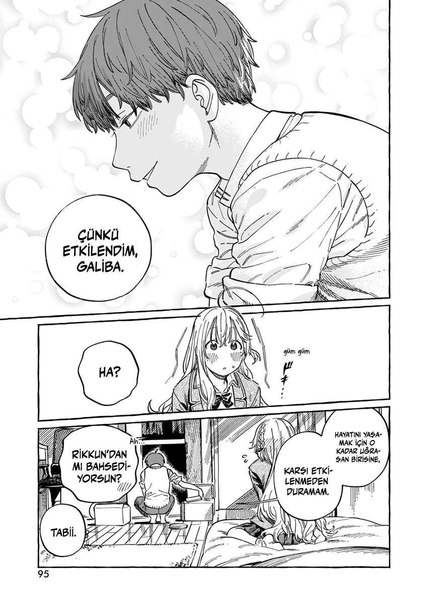 Chapter 4 - Image 1