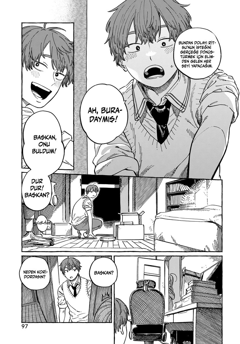 Chapter 4 - Image 3