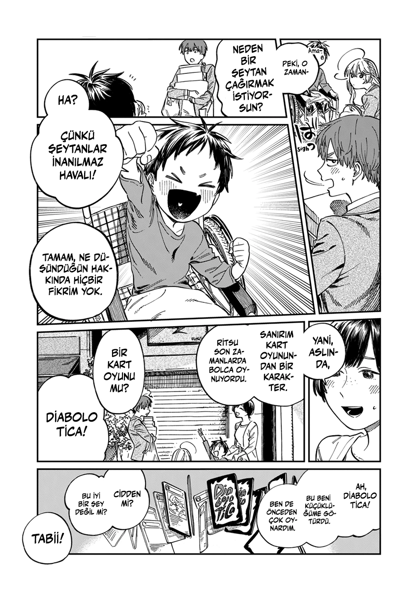 Chapter 4 - Image 2