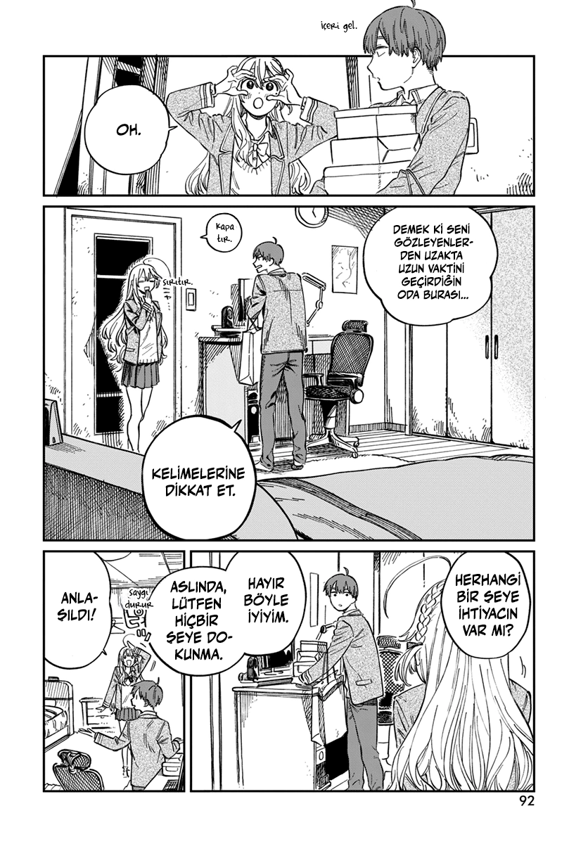 Chapter 4 - Image 10
