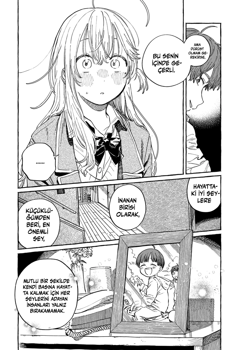 Chapter 4 - Image 2