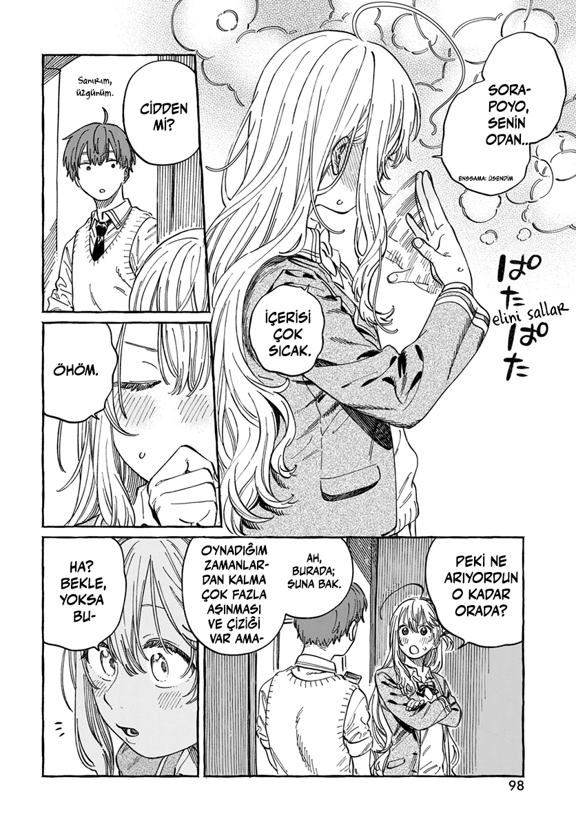 Chapter 4 - Image 4