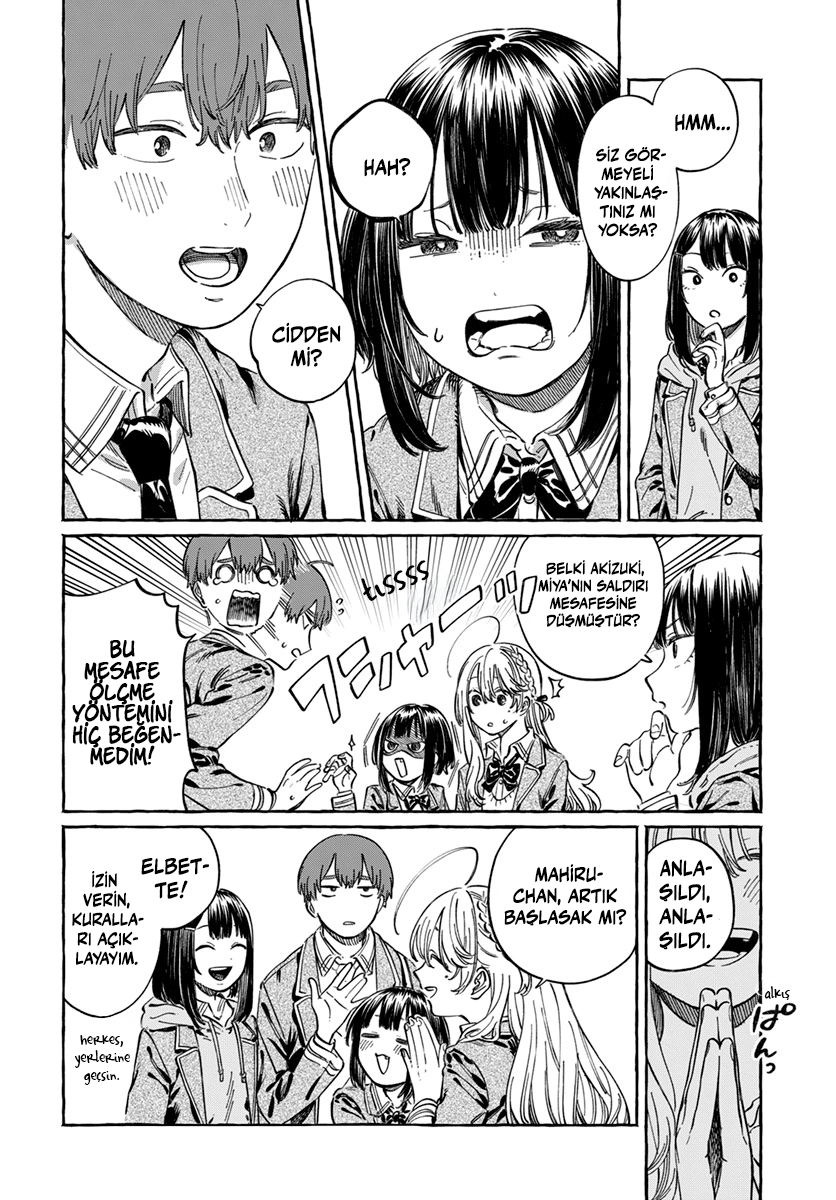 Chapter 5 - Image 7