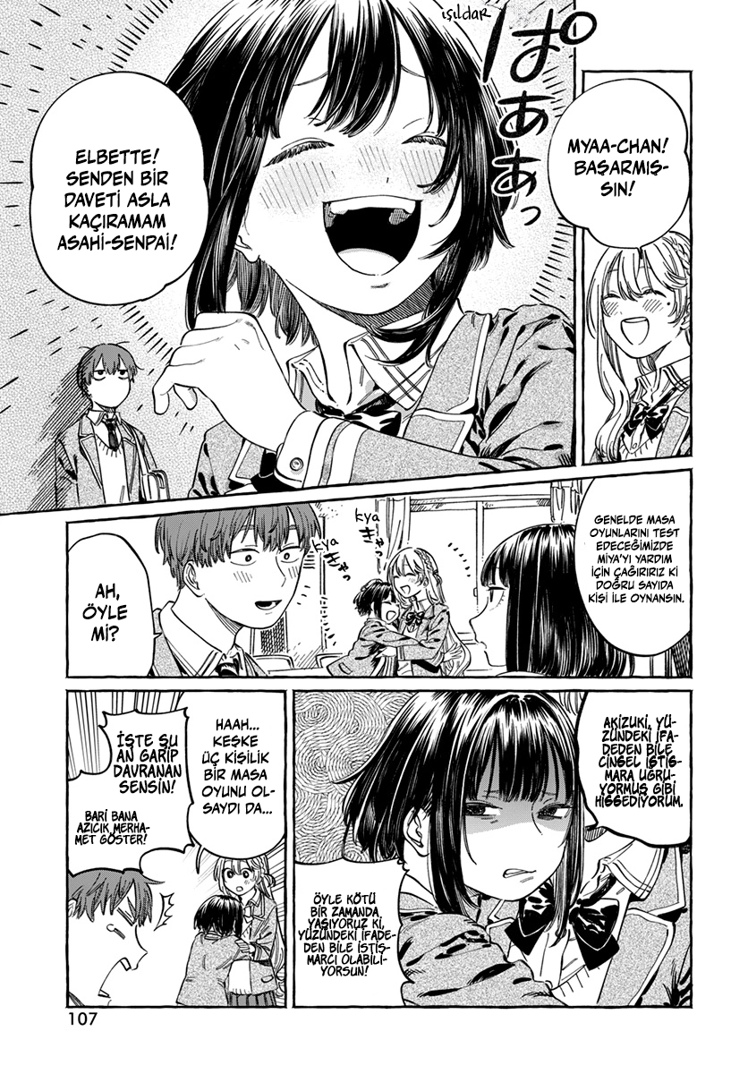 Chapter 5 - Image 6