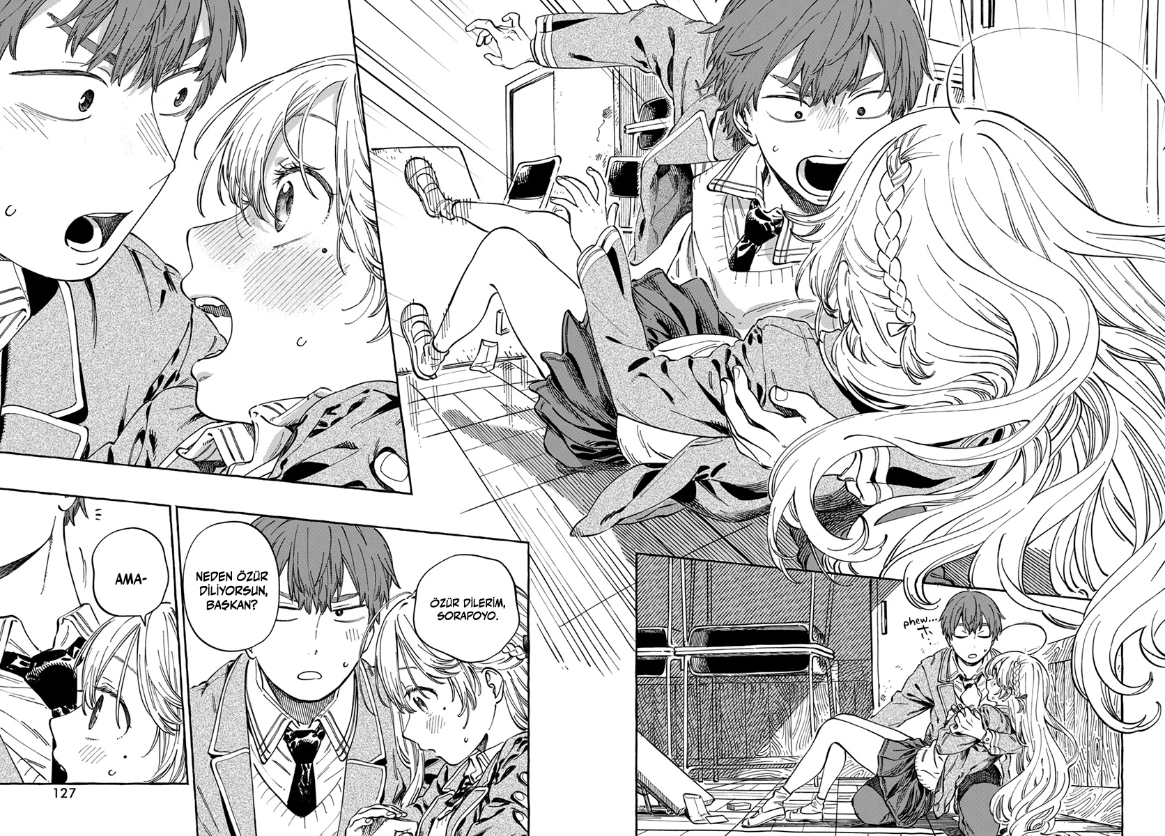Chapter 5 - Image 1