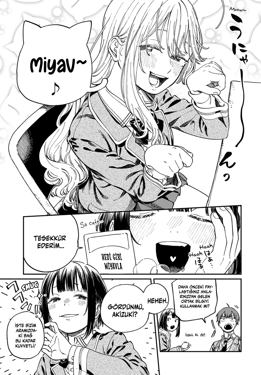 Chapter 5 - Image 4