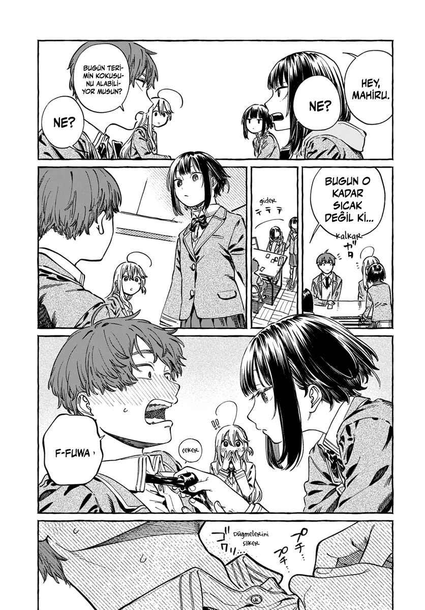 Chapter 5 - Image 6