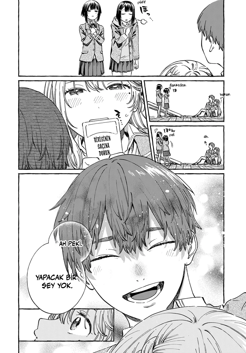 Chapter 5 - Image 2