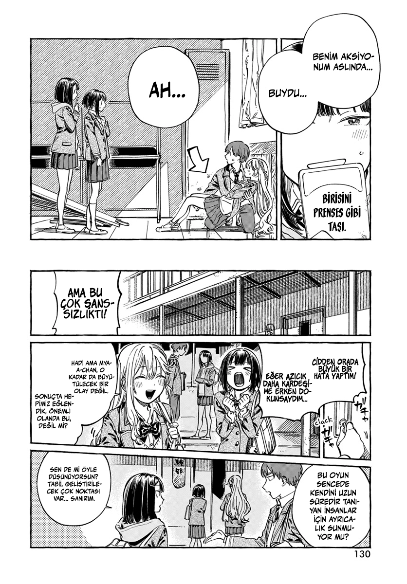 Chapter 5 - Image 4