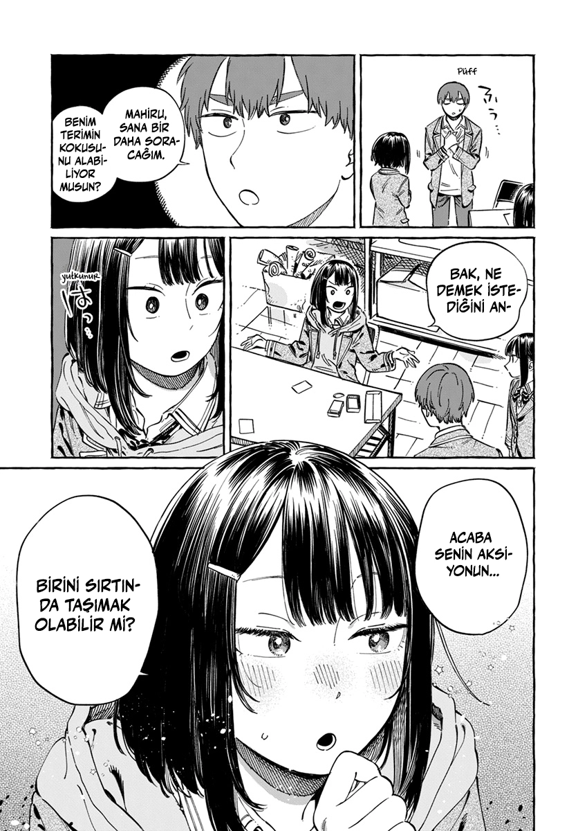 Chapter 5 - Image 8